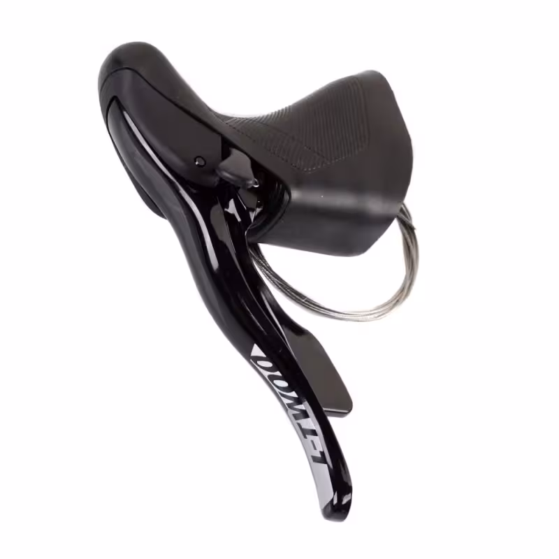  Рукоятка переключения передач правая L-TWOO Дуалы ST-R5008-8 R-3 1SL500000082, 8 скоростей