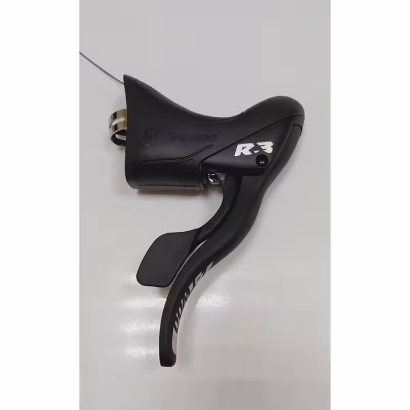  Рукоятка переключения передач правая L-TWOO Дуалы ST-R5008-8 R-3 1SL500000082, 8 скоростей