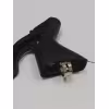 Рукоятка переключения передач правая L-TWOO Дуалы ST-R5008-8 R-3 1SL500000082, 8 скоростей
