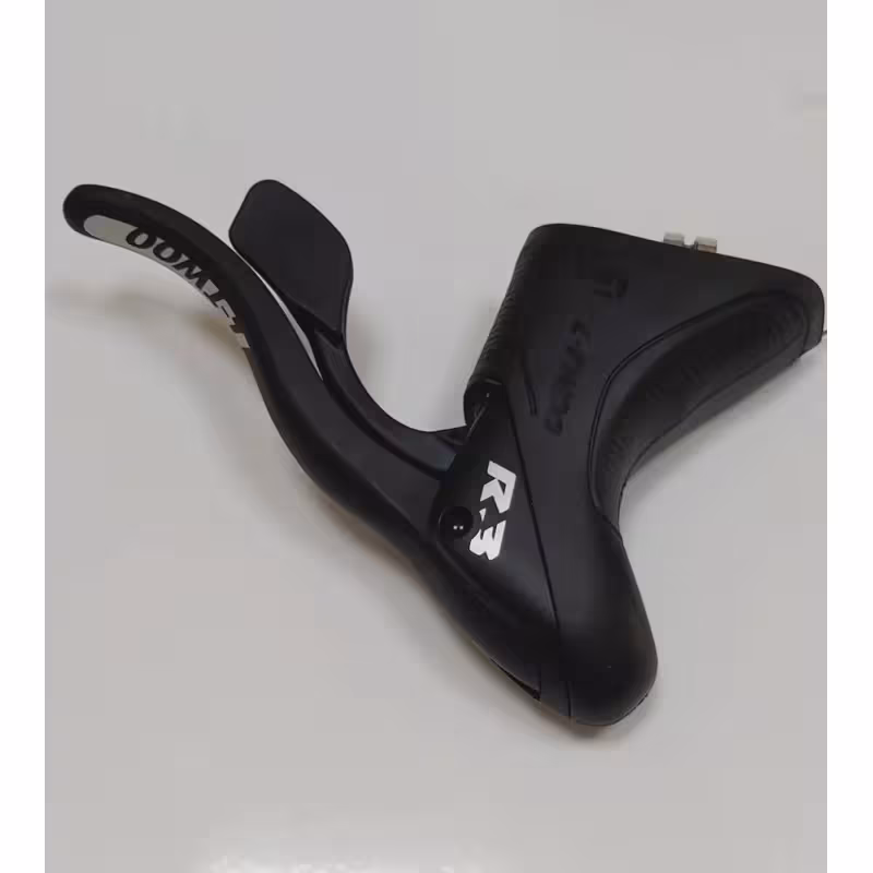  Рукоятка переключения передач правая L-TWOO Дуалы ST-R5008-8 R-3 1SL500000082, 8 скоростей