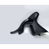 Рукоятка переключения передач правая L-TWOO Дуалы ST-R5009-9 R-5 1SL500000086, 9 скоростей