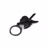 Рукоятка переключения передач правая Shimano Alivio SL-M3100-R ASLM3100RC, 9 скоростей