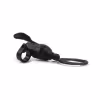 Рукоятка переключения передач правая Shimano Alivio SL-M3100-R ASLM3100RC, 9 скоростей