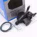 Рукоятка переключения передач правая Shimano Alivio SL-M3100-R ASLM3100RC, 9 скоростей