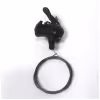 Рукоятка переключения передач правая Shimano Altus SL-M315 ASLM3157RA, 7 скоростей