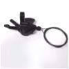 Рукоятка переключения передач правая Shimano Altus SL-M315 ASLM3157RA, 7 скоростей
