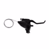 Рукоятка переключения передач правая Shimano Altus ST-EF500-7R ASTEF5002RV7CL, 7 скоростей