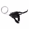 Рукоятка переключения передач правая Shimano Altus ST-EF500-7R ASTEF5002RV7CL, 7 скоростей