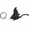 Рукоятка переключения передач правая Shimano Altus ST-EF500-7R ASTEF5002RV7CL, 7 скоростей