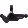 Рукоятка переключения передач правая Shimano Deore SL-M5100-R KSLM5100RA1, 11 скоростей