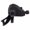 Рукоятка переключения передач правая Shimano Deore SL-M5100-R KSLM5100RA1, 11 скоростей