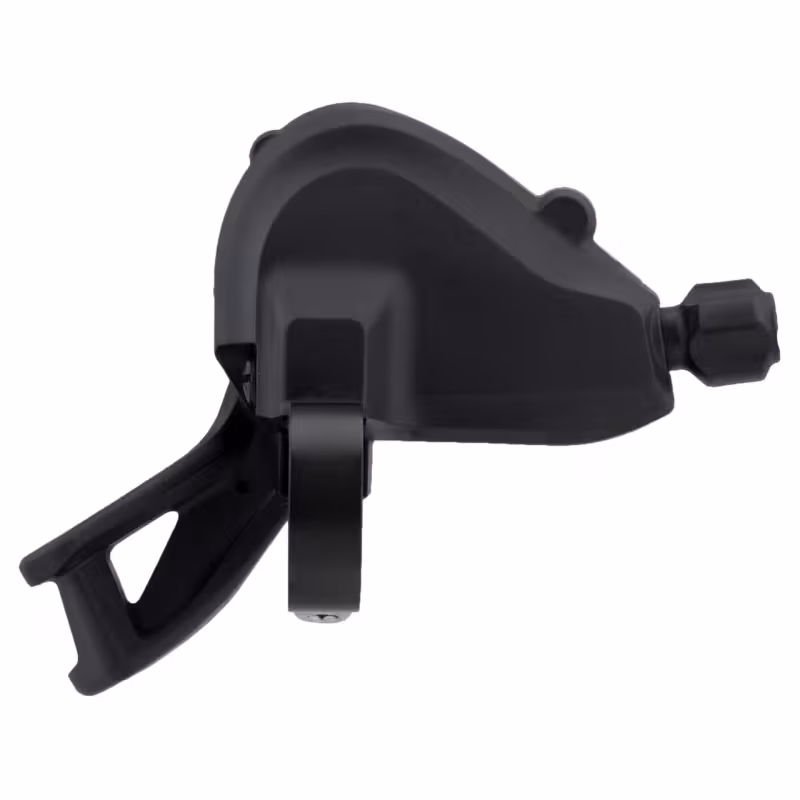 Рукоятка переключения передач правая Shimano Deore SL-M5100-R KSLM5100RA1, 11 скоростей