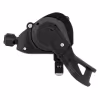 Рукоятка переключения передач правая Shimano Deore SL-M5100-R KSLM5100RA1, 11 скоростей