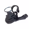 Рукоятка переключения передач правая Shimano Deore SL-M5100-R KSLM5100RA1, 11 скоростей