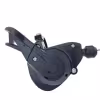 Рукоятка переключения передач правая Shimano Deore SL-M5100-R KSLM5100RA1, 11 скоростей