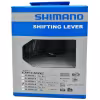 Рукоятка переключения передач правая Shimano Deore SL-M6000-R KSLM6000RA, 10 скоростей
