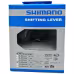 Рукоятка переключения передач правая Shimano Deore SL-M6000-R KSLM6000RA, 10 скоростей