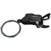 Рукоятка переключения передач правая Shimano Deore SL-M6000-R KSLM6000RA, 10 скоростей
