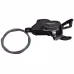 Рукоятка переключения передач правая Shimano Deore SL-M6000-R KSLM6000RA, 10 скоростей