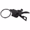 Рукоятка переключения передач правая Shimano Deore SL-M6000-R KSLM6000RA, 10 скоростей