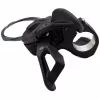 Рукоятка переключения передач правая Shimano Deore SL-M6000-R KSLM6000RA, 10 скоростей