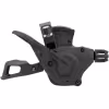 Рукоятка переключения передач правая Shimano Deore SL-M6000-R KSLM6000RA, 10 скоростей