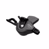 Рукоятка переключения передач правая Shimano Deore SL-M6100-R KSLM6100RA, 12 скоростей