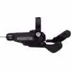 Рукоятка переключения передач правая Shimano Deore SL-M6100-R KSLM6100RA, 12 скоростей