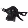 Рукоятка переключения передач правая Shimano Deore SL-M6100-R KSLM6100RA, 12 скоростей