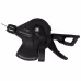 Рукоятка переключения передач правая Shimano Deore SL-M6100-R KSLM6100RA, 12 скоростей