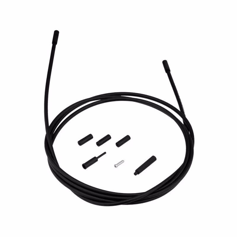 Рукоятка переключения передач правая Shimano Deore SL-M6100-R KSLM6100RA, 12 скоростей