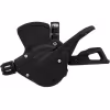 Рукоятка переключения передач правая Shimano Deore SL-M6100-R KSLM6100RA, 12 скоростей