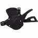 Рукоятка переключения передач правая Shimano Deore SL-M6100-R KSLM6100RA, 12 скоростей