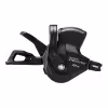 Рукоятка переключения передач правая Shimano Deore SL-M6100-R KSLM6100RA, 12 скоростей