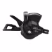 Рукоятка переключения передач правая Shimano Deore SL-M6100-R KSLM6100RA, 12 скоростей