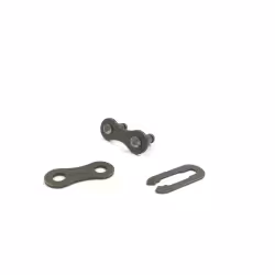 Замок цепи УТ00021729, 1 скорость для 1/2x1/8, 1 шт