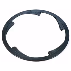 Защита системы шатунов Forward FWD-P68-48T, 48 зубов