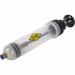 Экстрактор масла DDE 917-873, 0,2 л