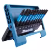 Набор бит Makita Impact Black E-12011, 50 мм, 10 шт