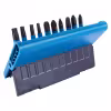 Набор бит Makita Impact Black E-12011, 50 мм, 10 шт