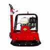 Виброплита бензиновая DDE VP260-HK