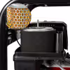 Виброплита бензиновая DDE VP260-HK