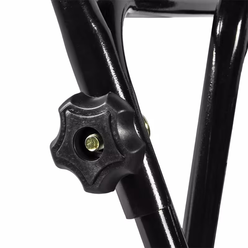 Виброплита бензиновая DDE VP55-CK