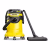 Пылесос Karcher WD 5 P V-25/5/22