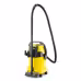 Пылесос Karcher WD 5 P V-25/5/22 