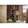 Пылесос Karcher WD 5 P V-25/5/22