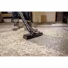 Пылесос Karcher WD 5 P V-25/5/22