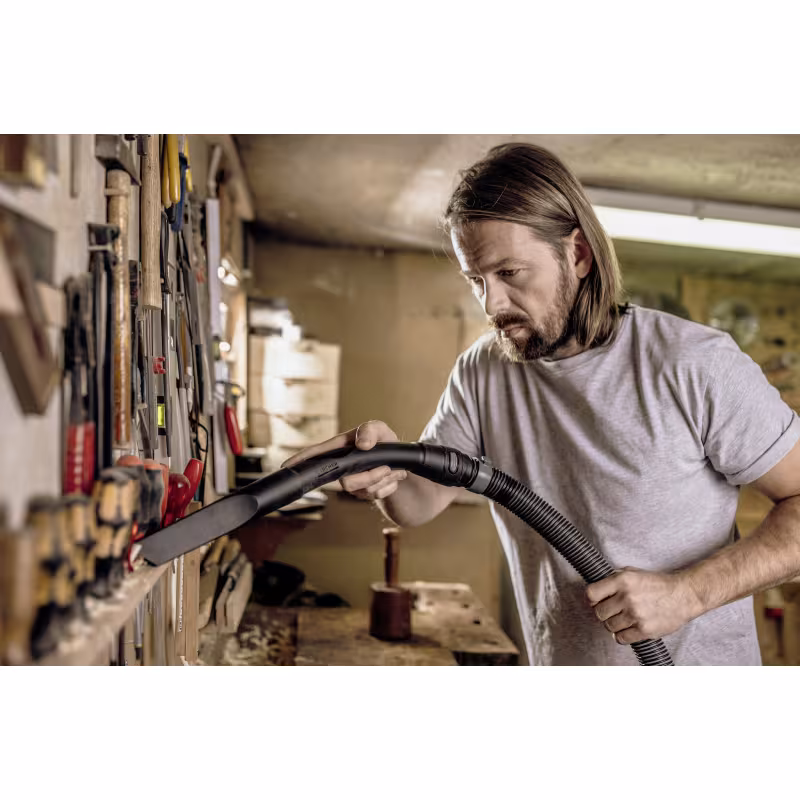 Пылесос Karcher WD 5 P V-25/5/22 