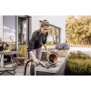Пылесос Karcher WD 5 P V-25/5/22