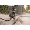 Пылесос Karcher WD 5 P V-25/5/22